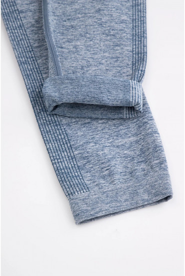 Брюки для мальчиков