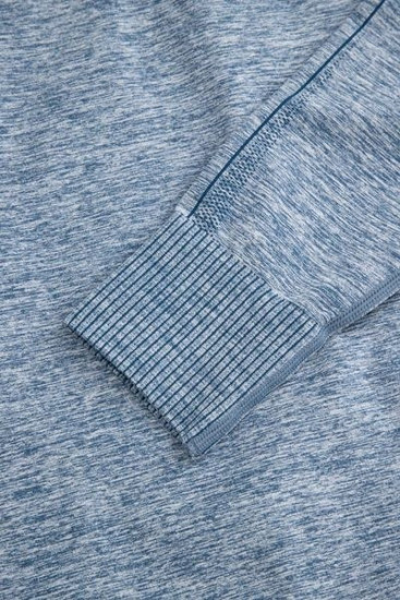 Лонгслив для мальчиков