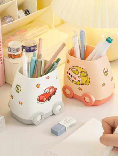 Подставка-стакан