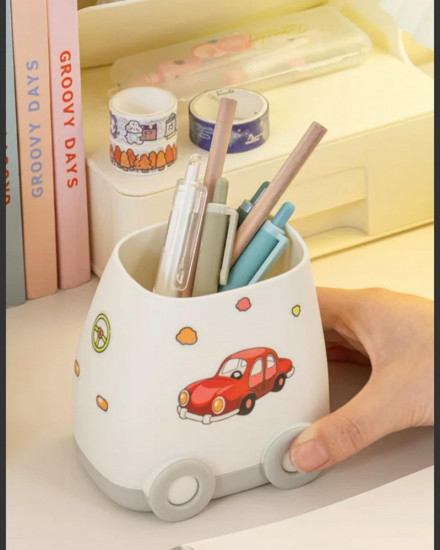 Подставка-стакан