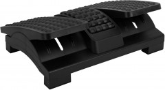 Подставка для ног - Фото 8