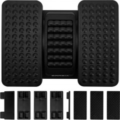 Подставка для ног - Фото 10