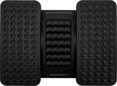 Подставка для ног - Фото 11