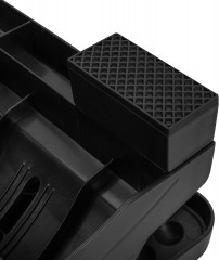 Подставка для ног - Фото 18