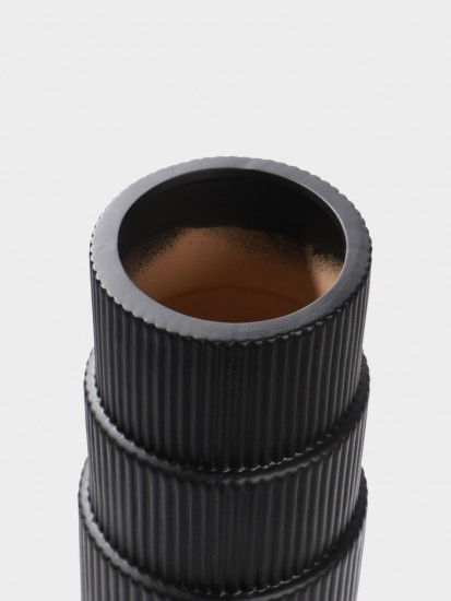 Ваза напольная «Идальго»