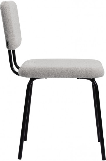 Комплект стульев Ideal