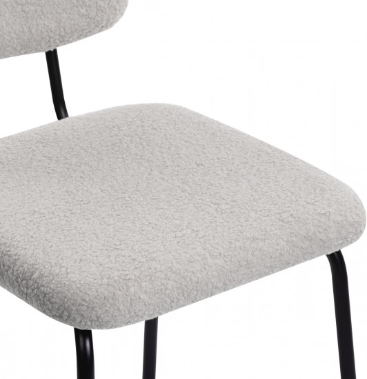 Комплект стульев Ideal