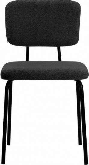 Комплект стульев Ideal