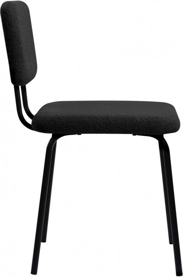 Комплект стульев Ideal