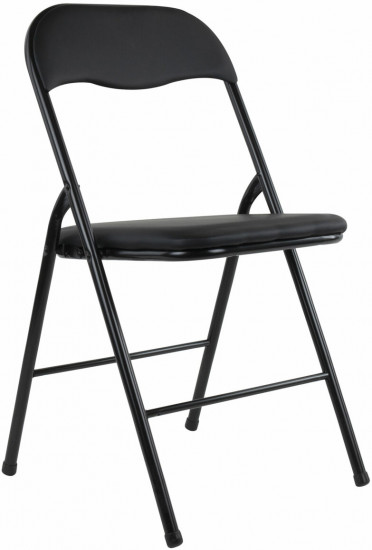 Стул складной «Golf»