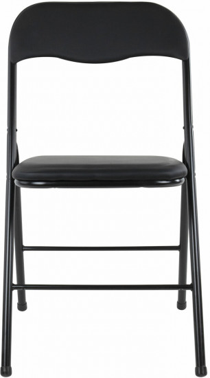 Стул складной «Golf»