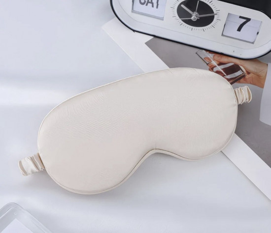 Маска для сна