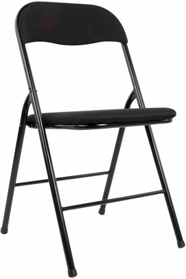 Стул складной «Golf»