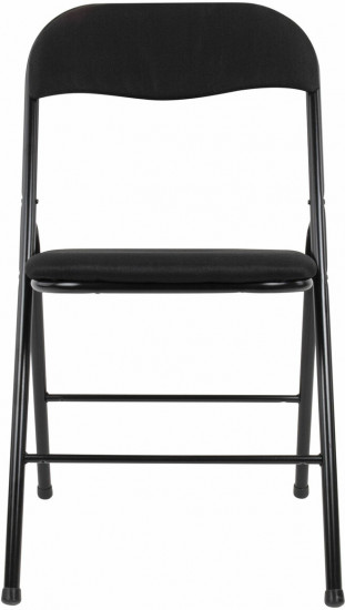 Стул складной «Golf»