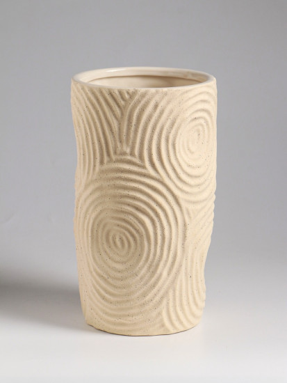 Ваза настольная «Гуидо»