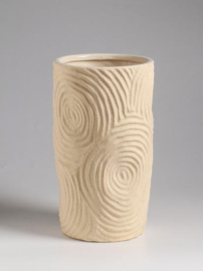 Ваза настольная «Гуидо»