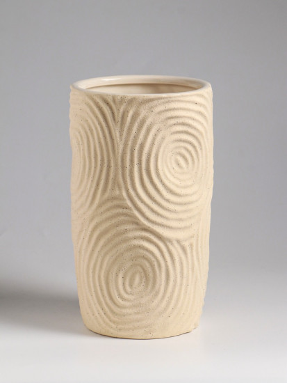 Ваза настольная «Гуидо»