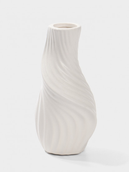 Ваза настольная «Пласидо»