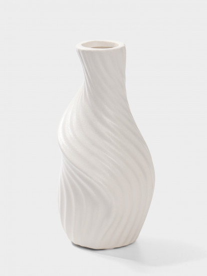 Ваза настольная «Пласидо»