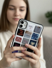 Набор стикеров 3D - Фото 2