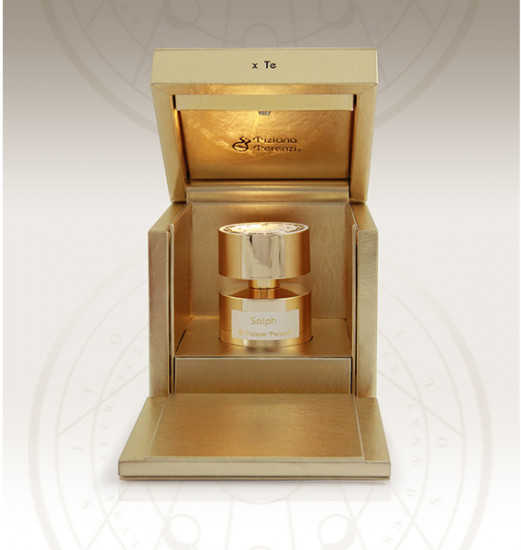 Люкс-копия духов Tiziana Terenzi Sirrah Luna Collection. Stars of Luna