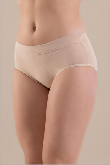 Трусы-слип женские комплект