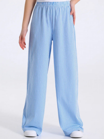 Брюки для девочек