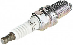 Свеча зажигания на 16 ключ 7810 BP6ES - Фото 1