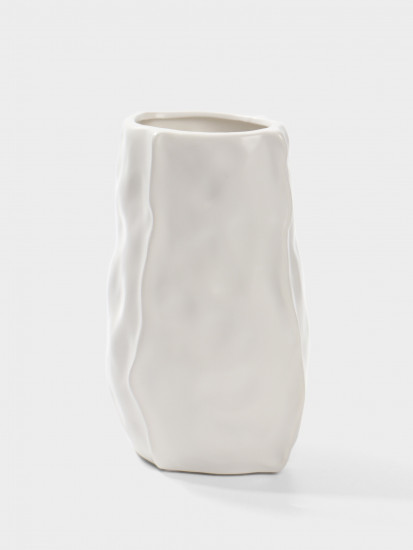 Ваза настольная «Габино»