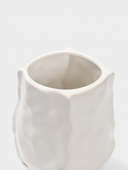 Ваза настольная «Габино»