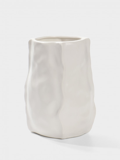 Ваза настольная «Габино»