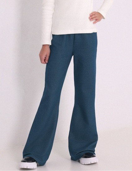 Брюки для девочек