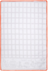 Салфетка для уборки - Фото 2