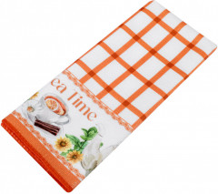 Салфетка для уборки - Фото 3