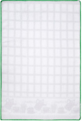 Салфетка для уборки - Фото 1