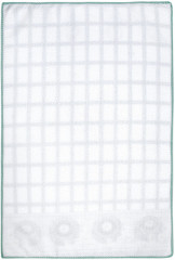 Салфетка для уборки - Фото 1