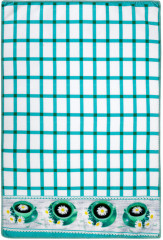 Салфетка для уборки - Фото 3