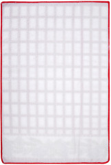 Салфетка для уборки - Фото 1