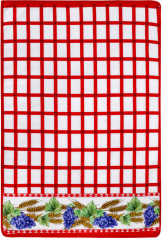 Салфетка для уборки - Фото 2