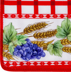 Салфетка для уборки - Фото 4