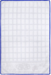 Салфетка для уборки - Фото 3