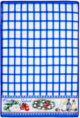 Салфетка для уборки - Фото 4