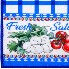 Салфетка для уборки - Фото 5