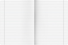 Набор предметных тетрадей - Фото 8