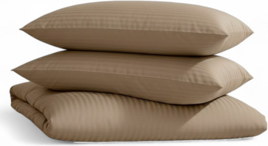 Постельное белье «Tota»