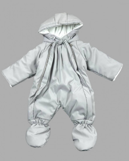 Комбинезон для малышей