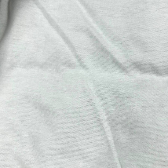 Комбинезон для малышей