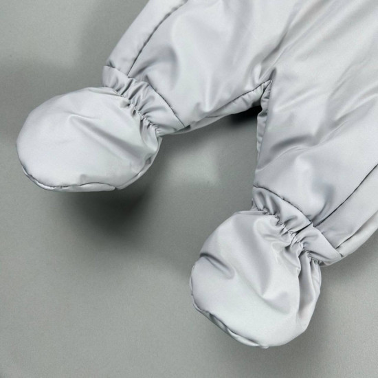 Комбинезон для малышей