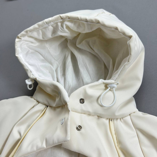 Комбинезон для малышей