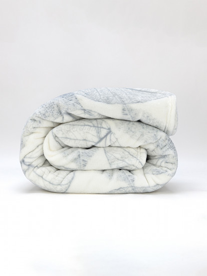 Плед «Келли»